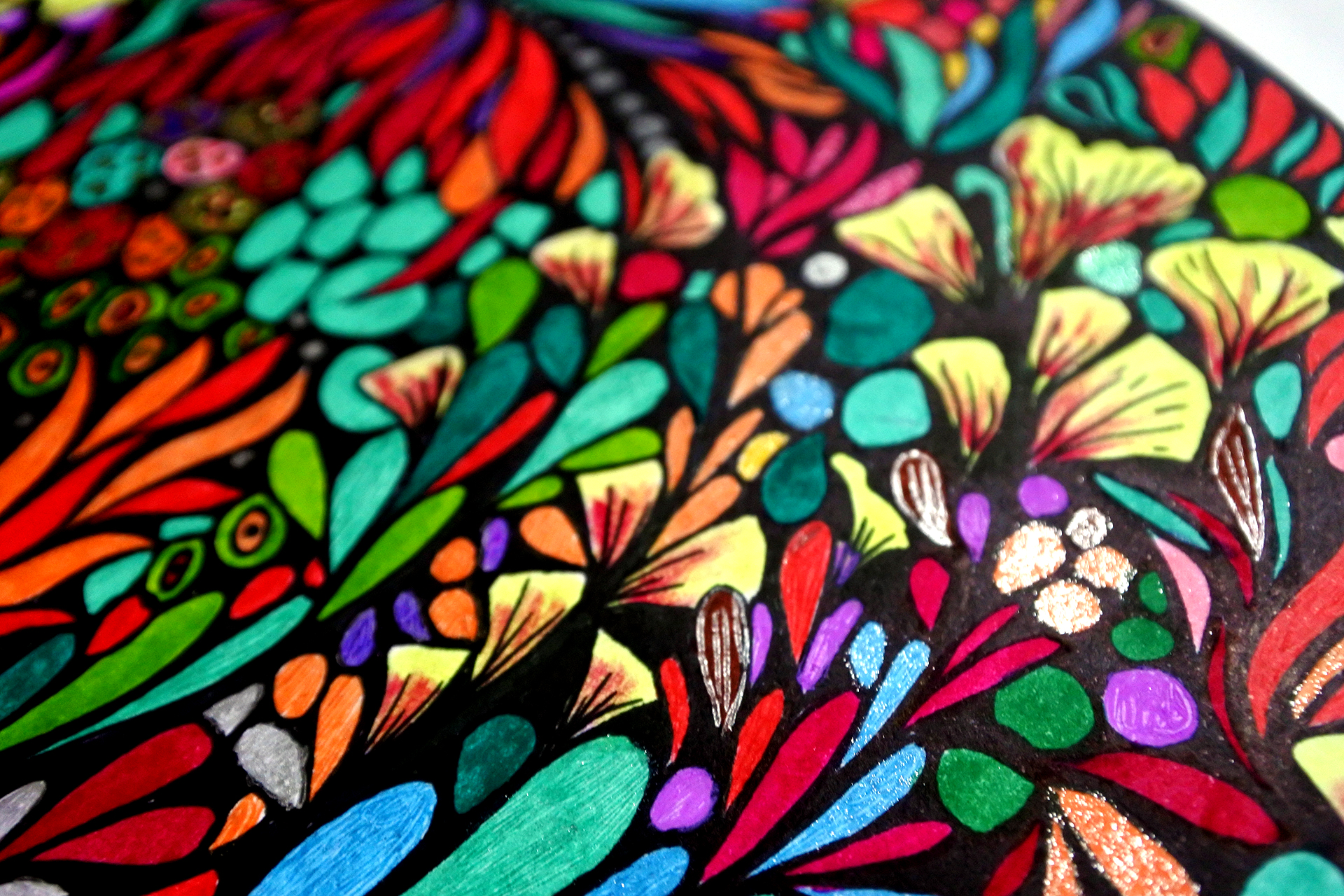 Portfolio Thumbnail Image