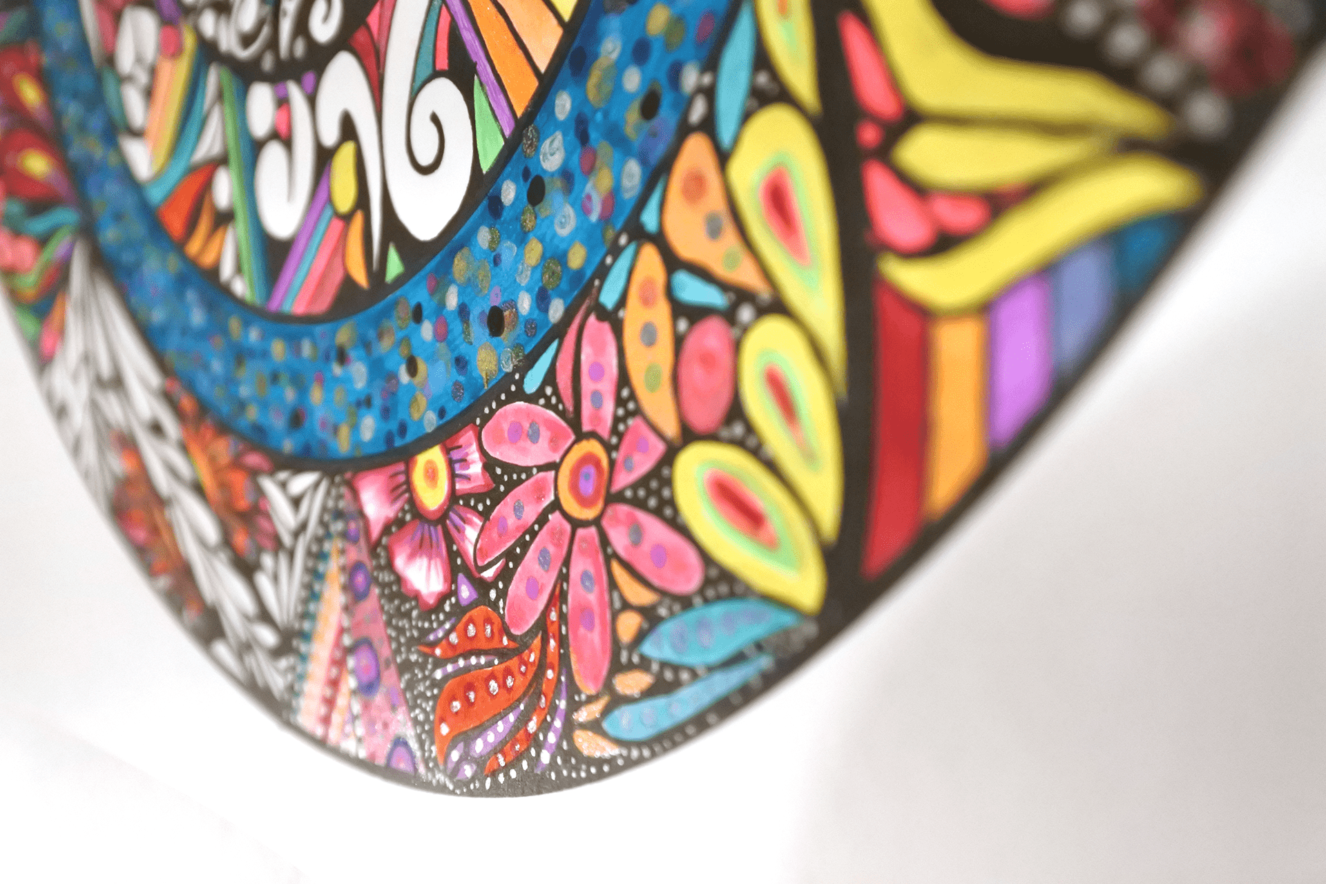Portfolio Thumbnail Image