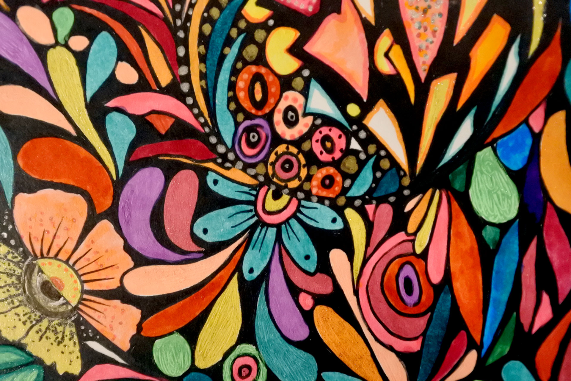Portfolio Thumbnail Image