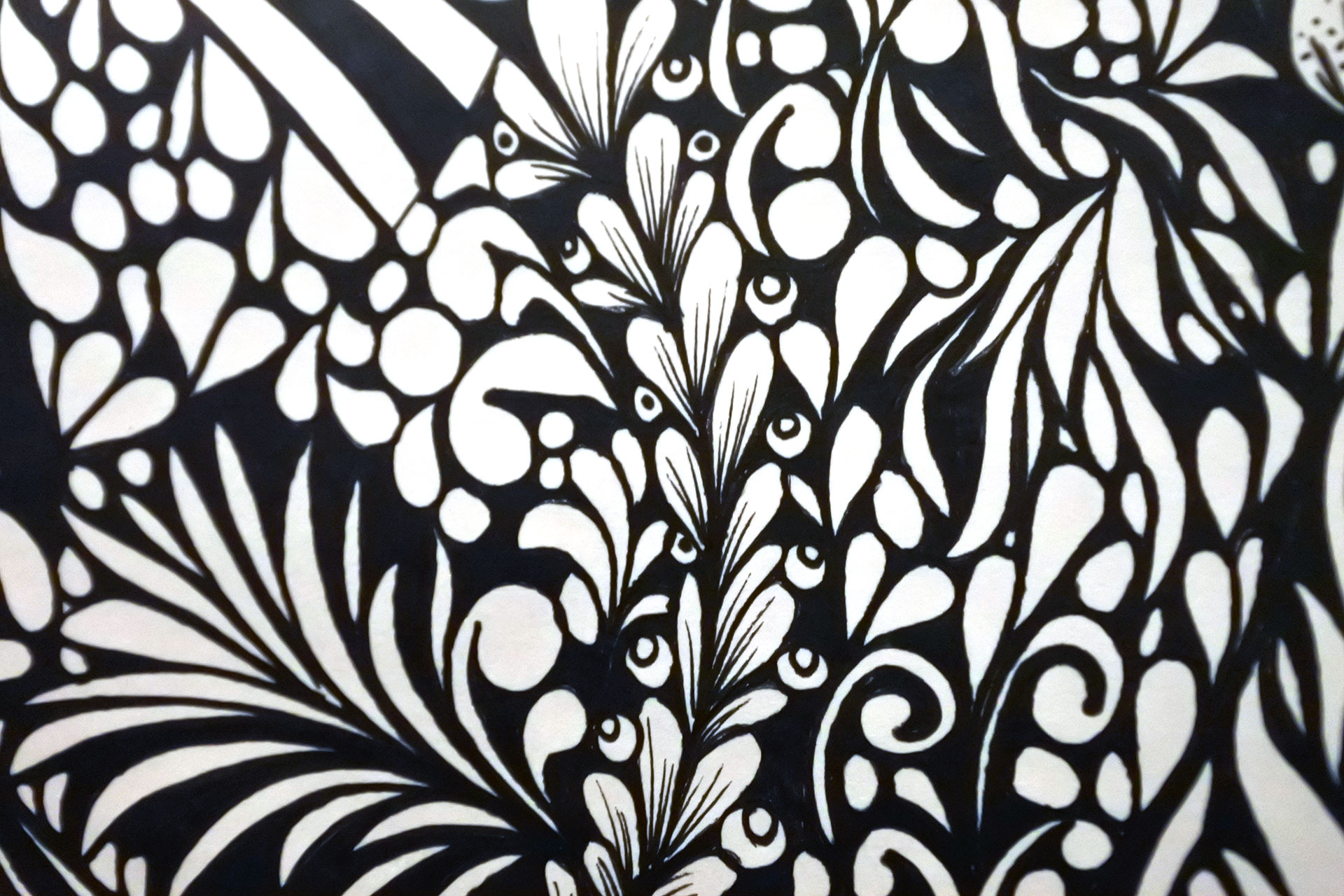 Portfolio Thumbnail Image