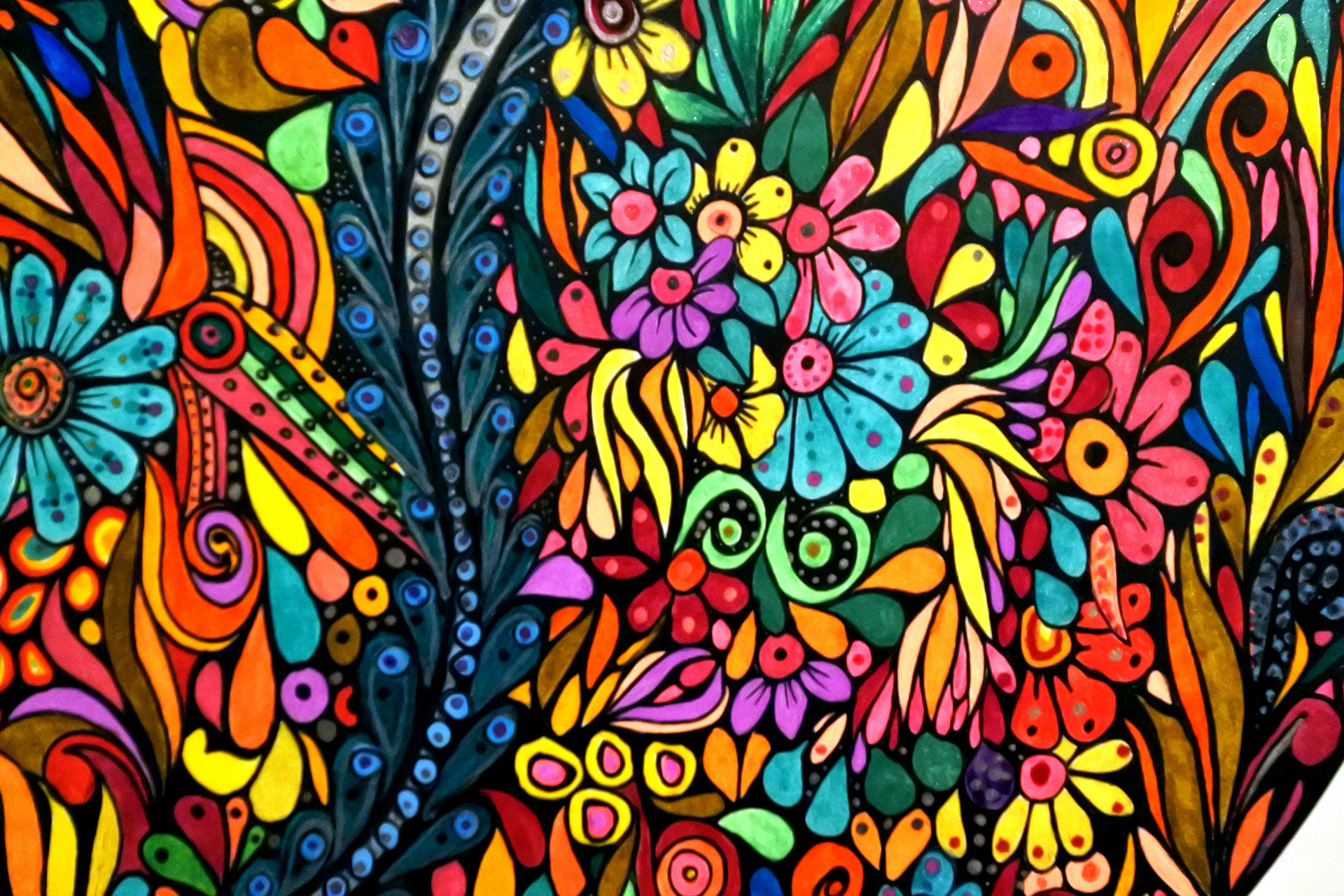 Portfolio Thumbnail Image