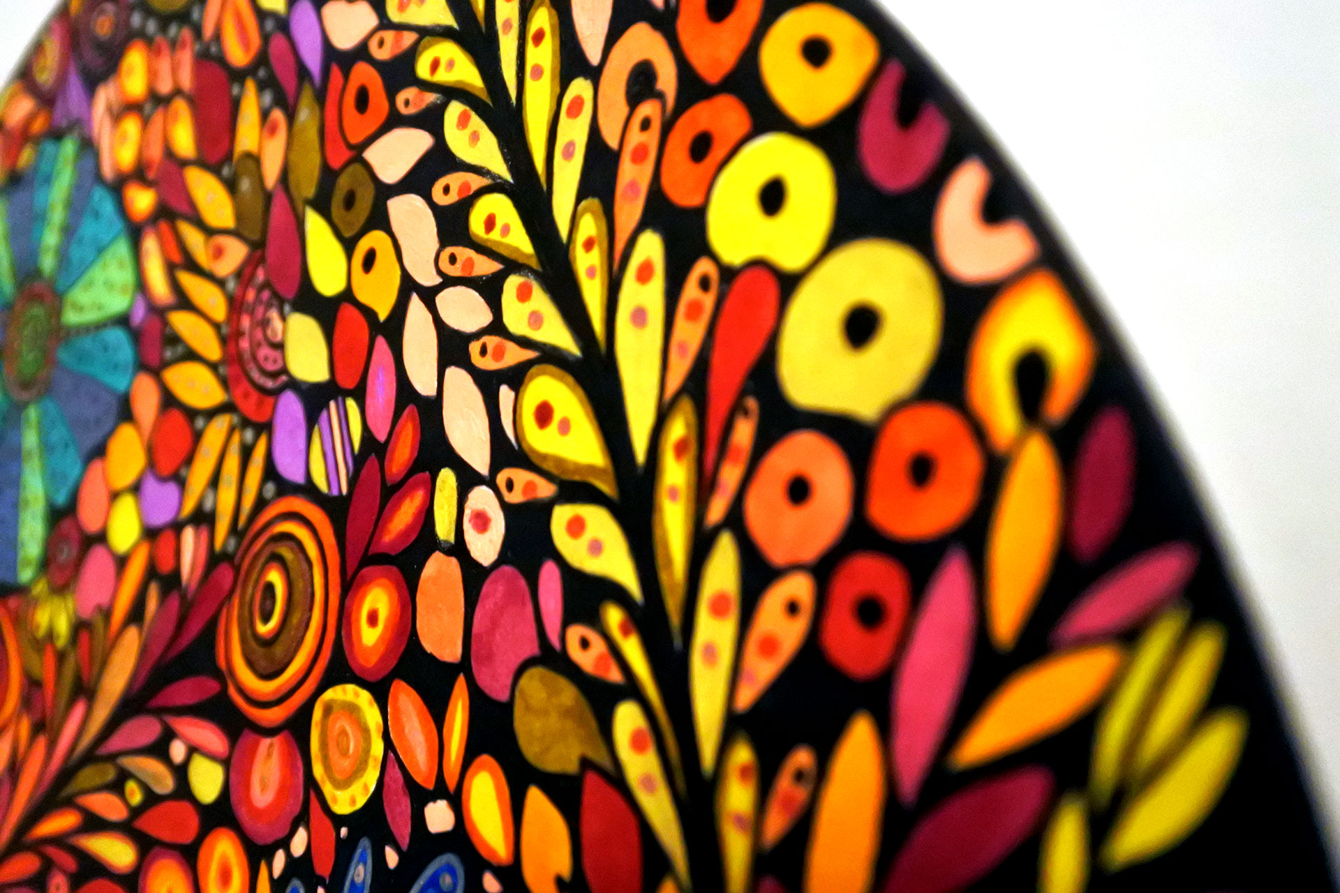 Portfolio Thumbnail Image
