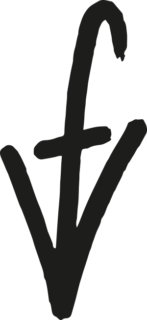 Logo Black